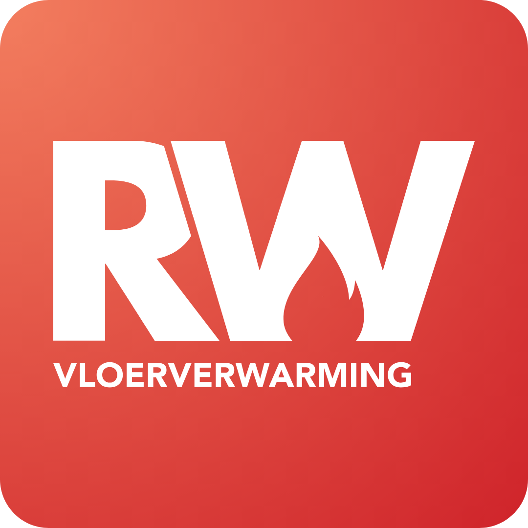 RW Vloervverwarming Zwolle