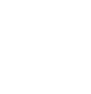 R&P Installatietechniek