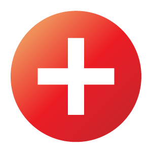R&P Installatietechniek