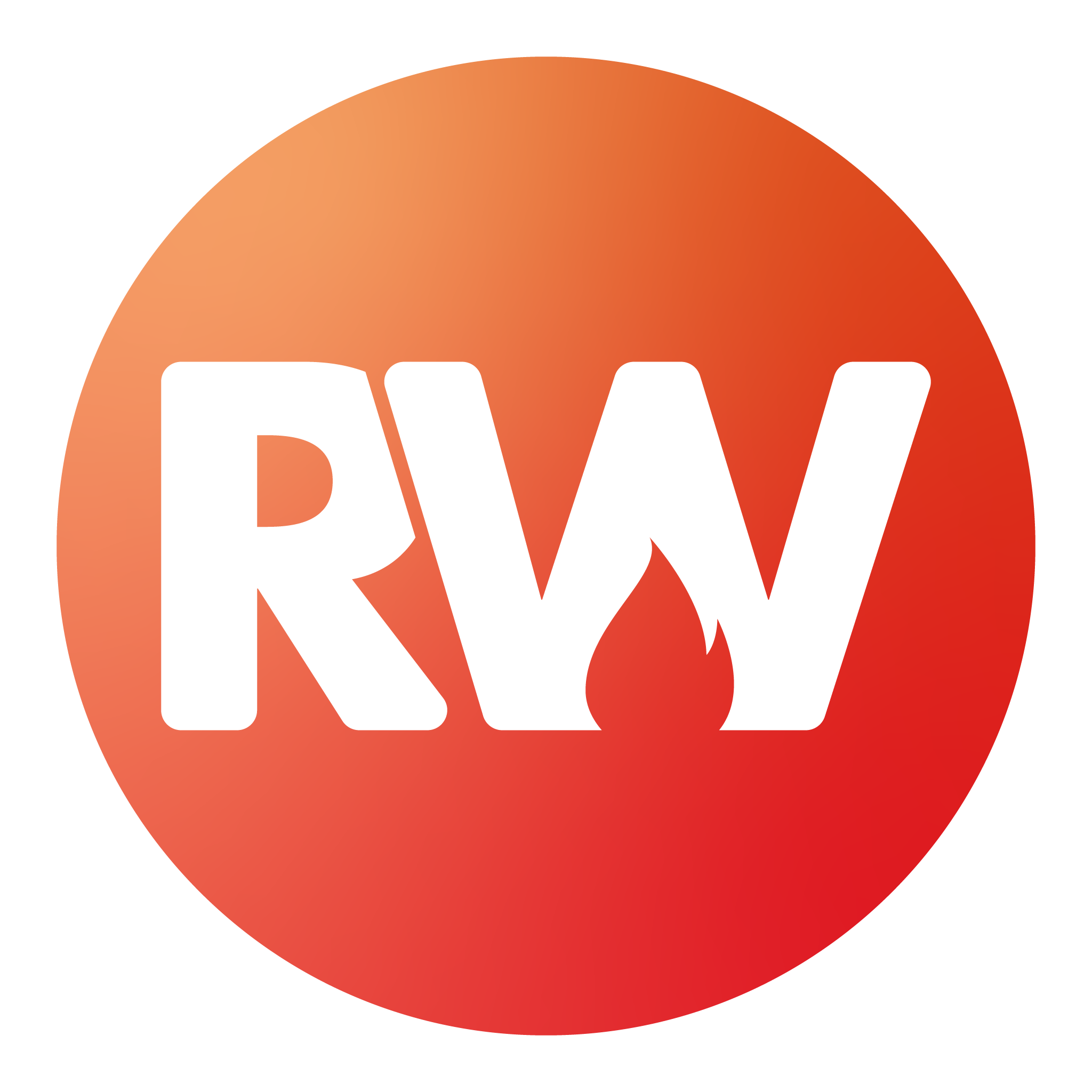 RW Vloerverwarming