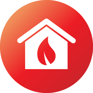 RW Vloerverwarming
